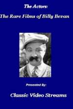 Watch Butter Fingers 0123movies