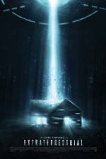 Watch Extraterrestrial 0123movies