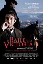 Watch The Dancer and the Thief 0123movies