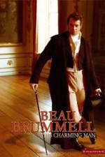 Watch Beau Brummell: This Charming Man 0123movies