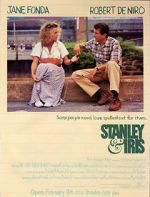 Watch Stanley & Iris 0123movies