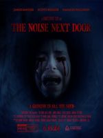 Watch The Noise Next Door (Short 2024) 0123movies
