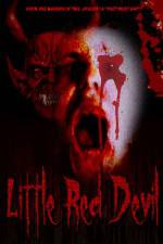 Watch Little Red Devil 0123movies