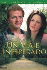 Watch Miracle Run 0123movies