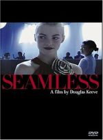 Watch Seamless 0123movies