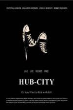 Watch Hub-City 0123movies