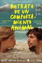 Watch Portrait of Animal Behavior 0123movies