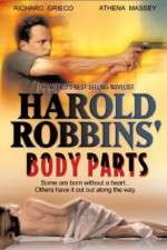 Watch Vital Parts 0123movies