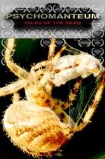 Watch Psychomanteum 0123movies