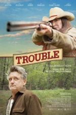 Watch Trouble 0123movies