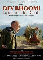 Watch Land of the Gods 0123movies