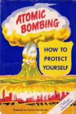 Watch 1950s protecting yourself from the atomic bomb for kids 0123movies