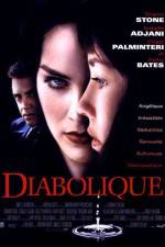 Watch Diabolique 0123movies