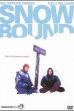 Watch Snowbound The Jim and Jennifer Stolpa Story 0123movies