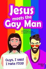 Watch Jesus Meets the Gay Man 0123movies