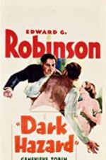 Watch Dark Hazard 0123movies