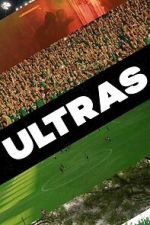 Watch Ultras 0123movies