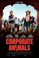 Watch Corporate Animals 0123movies