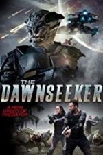 Watch The Dawnseeker 0123movies