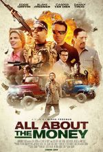 Watch All About the Money 0123movies