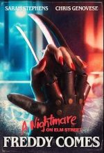 Watch A Nightmare on Elm Street: Freddy Comes 0123movies