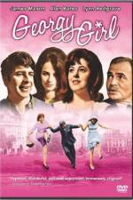 Watch Georgy Girl 0123movies