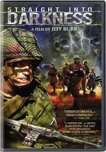 Watch Straight Into Darkness 0123movies