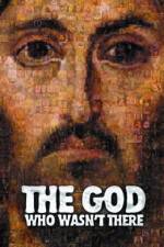 Watch The God Who Wasn't There 0123movies