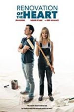 Watch Renovation of the Heart/It\'s a Fixer Upper 0123movies