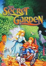 Watch The Secret Garden 0123movies