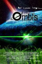 Watch Ombis: Alien Invasion 0123movies