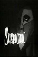 Watch Suspicion Fraction of a Second 0123movies