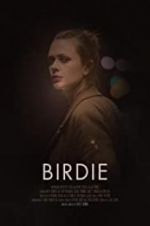 Watch Birdie 0123movies