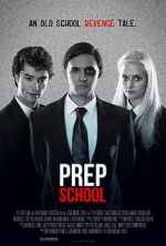 Watch Prep School 0123movies