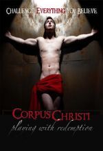 Watch Corpus Christi: Playing with Redemption 0123movies