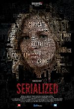 Watch Serialized 0123movies