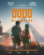 Watch 0000 Kilometre 0123movies