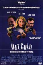 Watch Out Cold 0123movies