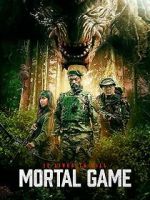 Watch Mortal Game 0123movies