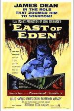 Watch East of Eden 0123movies