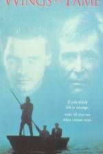 Watch Wings of Fame 0123movies