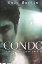 Watch Condo 0123movies