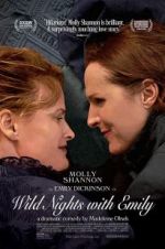 Watch Wild Nights with Emily 0123movies