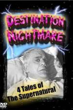 Watch Destination Nightmare 0123movies