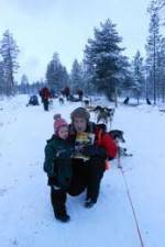 Watch Lapland 0123movies