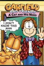 Watch Garfield & Friends: A Cat and His Nerd 0123movies