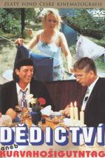 Watch Dedictv� aneb Kurvahosigutntag 0123movies