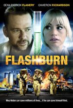 Watch Flashburn 0123movies
