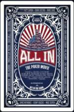 Watch All In The Poker Movie 0123movies