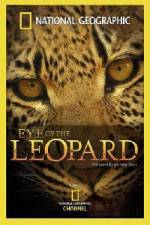 Watch Eye of the Leopard 0123movies